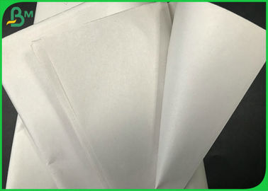 45 Gramm-bis 48,8 das Gramm-Jungfrau-Nachrichten-Papier-Blatt 100% ordnen AA 68* 100cm