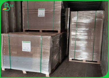 1,0 1.5mm Stärke lamellierte graue Pappe für Foto-Rahmen