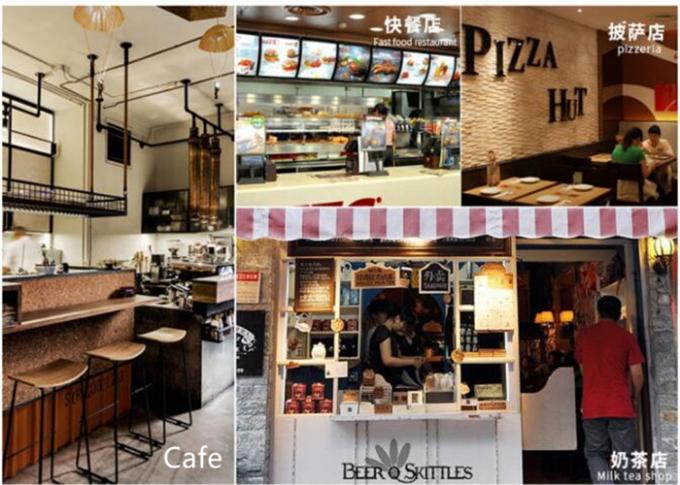 Fettdichtes PET beschichtete lamellierte Papierrolle Cupstock für heiße Getränk-Schalen