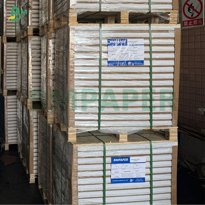 50 gm 60 gm High White Handbuch Papier 70*100 cm in Blatt