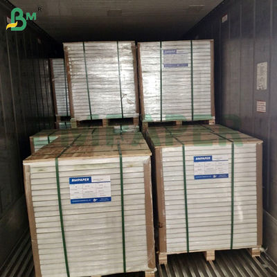 28 g/m 30 g/m 79 cm Rollen aus Edelstahl