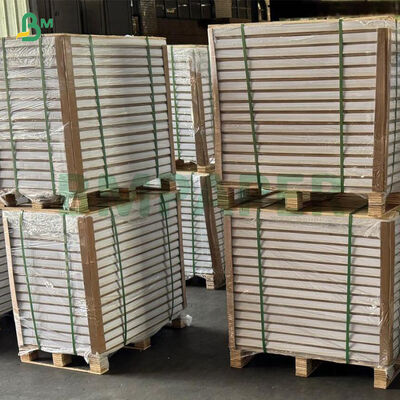 300 310 320 Gramm Hohe Steifigkeit C2S Glanz Couch Grown Core Papier