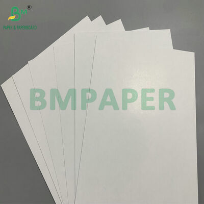 310gsm High Opacity Snap Premium Blue Core Spielkarten für Spielkarten