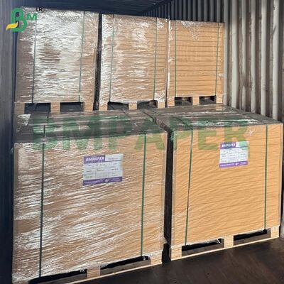 70gsm Off White Buchdruckpapier, 500 Blatt pro Ries 914 x 635 cm