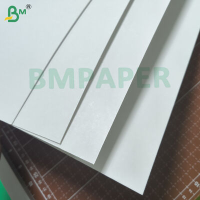 14 - 32pt Beschichtete Pappe C1S Blister Pappe Hochweiß