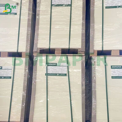 310 g / 320 g / C2S Glanz-Spielkartenpapier A4-Blätter