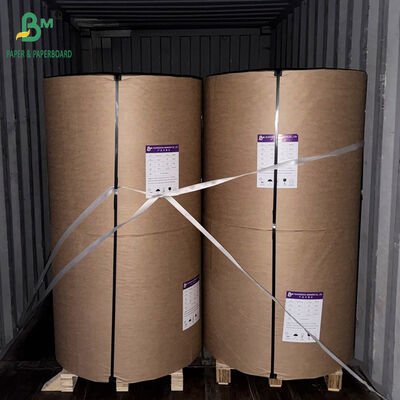 Rostfeste 35 g 40 g 45 g 50 g Edelstahlpapier