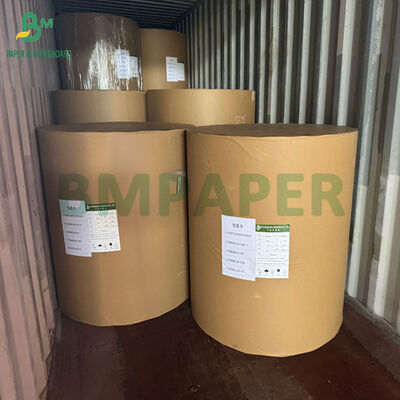 70 gms 80 gms Jumbo Roll Thermal Paper Für die Eintrittskarte 1000MM 1200MM