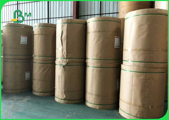 60 - 120-G-/Mumweltfreundliches Trinkhalm-Papier für Karneval