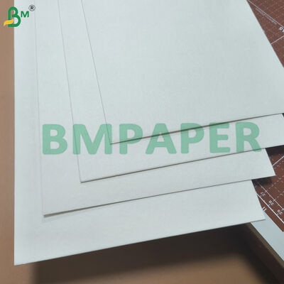 Off White Absorb Pad Line Papier für Becher Pads & Bier Matten 1,0 mm