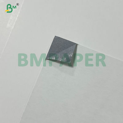 330 g/m² schwarzes Kern-Glanz-Spielkartenpapier, beidseitig beschichtet, für professionelle Pokerturniere