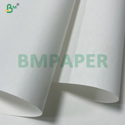 50 gm 60 gm High White Handbuch Papier 70*100 cm in Blatt