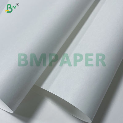50 gm 60 gm High White Handbuch Papier 70*100 cm in Blatt