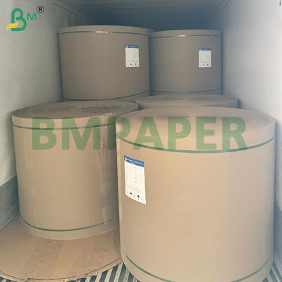 Alkoholflaschenetikett-Basispapier 70 g/m 80 g/m Nassfestigkeit Wasserdichtigkeit