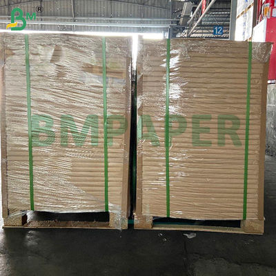 Alkoholflaschenetikett-Basispapier 70 g/m 80 g/m Nassfestigkeit Wasserdichtigkeit