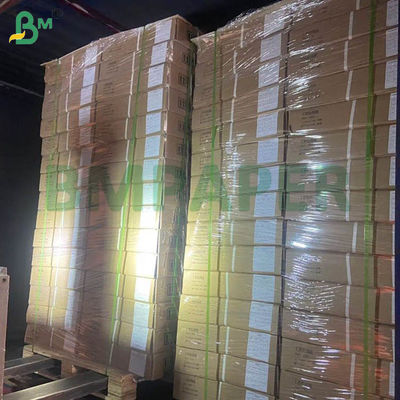 Weißes Kükenaufzuchtpapier Hühnerpapier für Geflügelhaltung 66cm 100cm