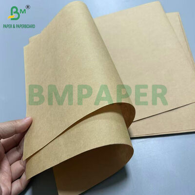 95 gm 110 gm Kühlpad Kraftpapier für die Geflügelzucht mit 90 cm 110 cm Breite