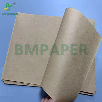 95 gm 110 gm Kühlpad Kraftpapier für die Geflügelzucht mit 90 cm 110 cm Breite