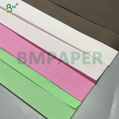 40gm Farbiger Backpapierballon