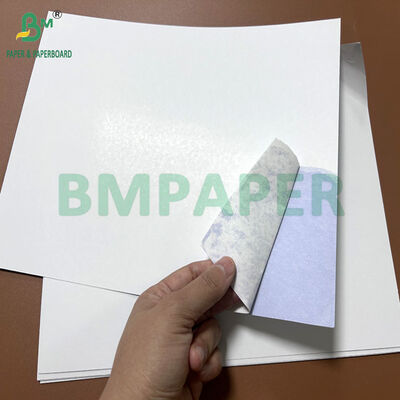 95cm Breite 280gm 300gm Spielkarte Blaue Kernkarte