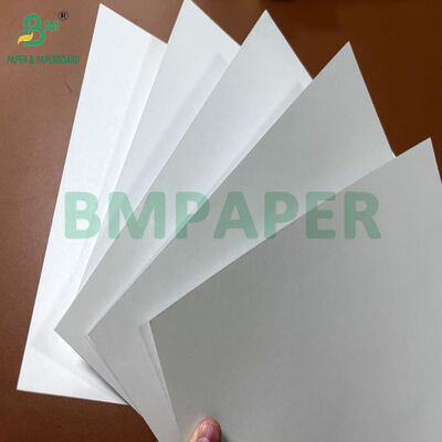 95cm Breite 280gm 300gm Spielkarte Blaue Kernkarte