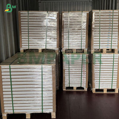 300gsm Grew Core Kartonpapier für Spielkarten