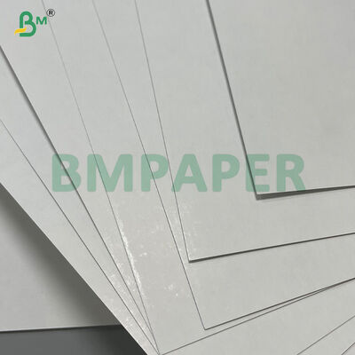 300 310 320 Gramm Hohe Steifigkeit C2S Glanz Couch Grown Core Papier