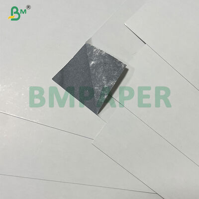 300 310 320 Gramm Hohe Steifigkeit C2S Glanz Couch Grown Core Papier