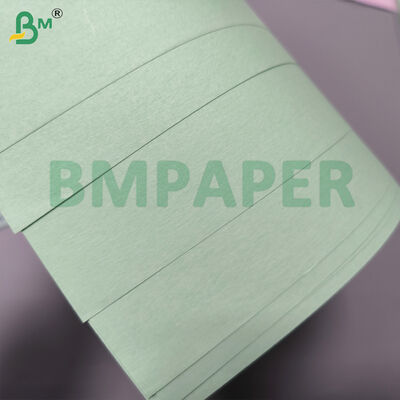 55gsm 65gsm Milti - part Forms Paper Top Middle Bottom Sheet Clear Printing