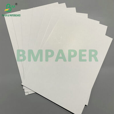 310gsm High Opacity Snap Premium Blue Core Spielkarten für Spielkarten