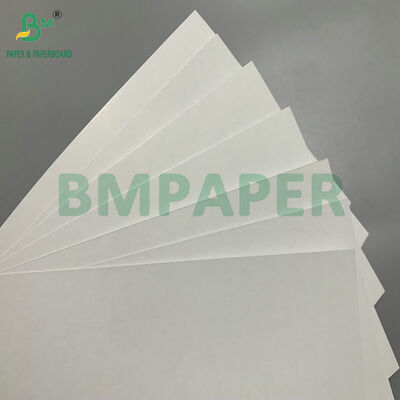 310gsm High Opacity Snap Premium Blue Core Spielkarten für Spielkarten