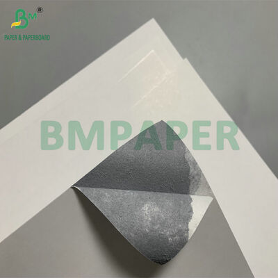 310gsm High Opacity Snap Premium Blue Core Spielkarten für Spielkarten