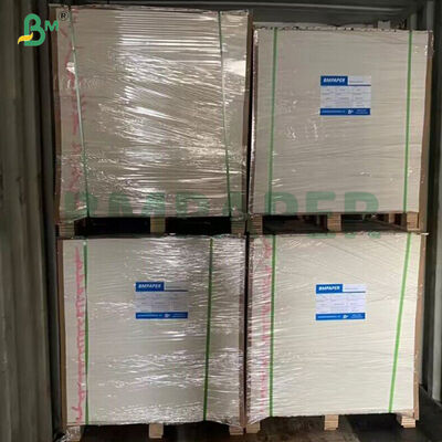 Druckbare schwarze Kern-C2S-Spielkarte 280g 290g 300g