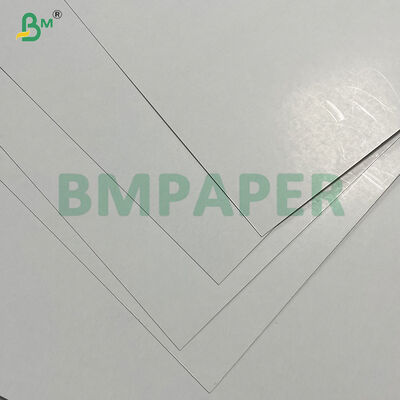 Druckbare schwarze Kern-C2S-Spielkarte 280g 290g 300g