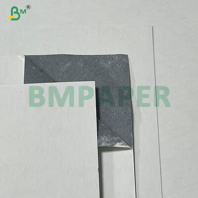 Druckbare schwarze Kern-C2S-Spielkarte 280g 290g 300g