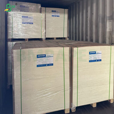 Druckbare schwarze Kern-C2S-Spielkarte 280g 290g 300g