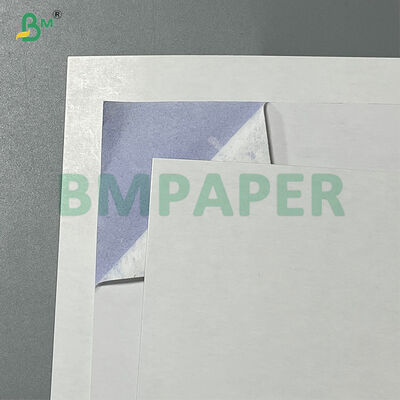 Hohe Steifigkeit 300 g/m² Blauer Kern Bedruckbarer Spielkartenkarton für Spielkarten