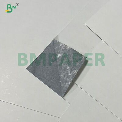 Grauer Kern mit hoher Weißfarbe Brett-Spielkartenpapier 280g Für Tarot / Spielkartendruck