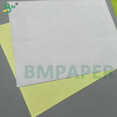 Kohlenstofffreies Kopierpapier 20 lb Kopierpapier Business-Formulare Rechnungen Drucken und mehrere Teile Dokumente