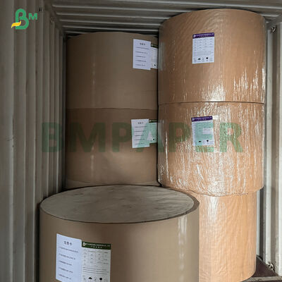 40 g 45 g Kit 3 Kit 5 Kit 7 Fettdichtes weißes Lebensmittelpapier