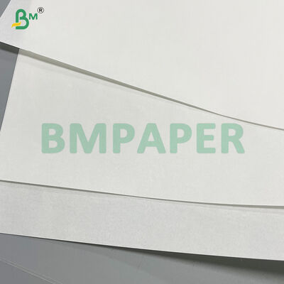 40 g 45 g Kit 3 Kit 5 Kit 7 Fettdichtes weißes Lebensmittelpapier