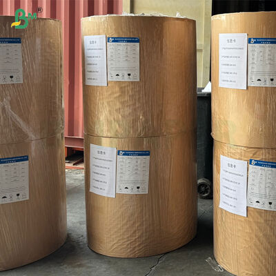 40 g 45 g Kit 3 Kit 5 Kit 7 Fettdichtes weißes Lebensmittelpapier