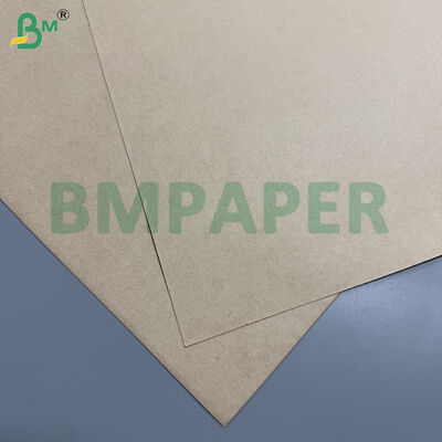 155g 160g Harz impregniertes Kraftpapier zur Lamination