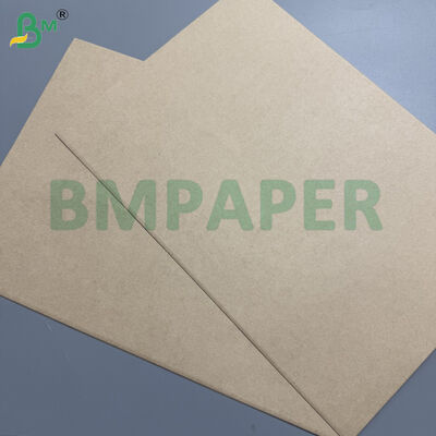 155g 160g Harz impregniertes Kraftpapier zur Lamination