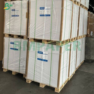 175 g 190 g 200 g Klappkarton Weißes Zigarettenverpackungspapier