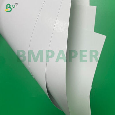 175 g 190 g 200 g Klappkarton Weißes Zigarettenverpackungspapier