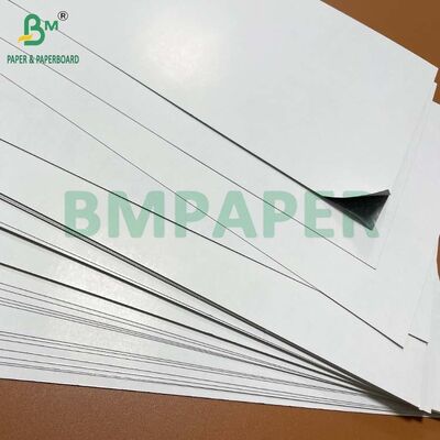 270 grs 290 grs Schwarzer Kern Spielkartenpapier 60 cm x 70 cm für Pokerkarten