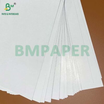 270 grs 290 grs Schwarzer Kern Spielkartenpapier 60 cm x 70 cm für Pokerkarten