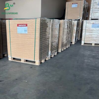 270 grs 290 grs Schwarzer Kern Spielkartenpapier 60 cm x 70 cm für Pokerkarten