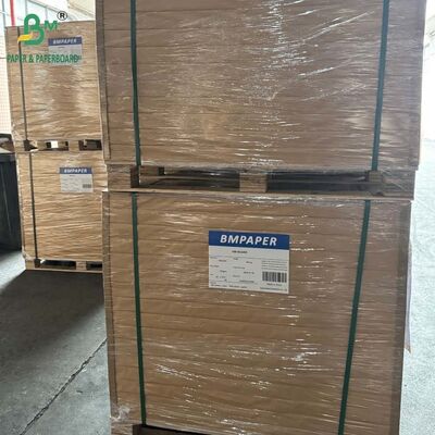 270 grs 290 grs Schwarzer Kern Spielkartenpapier 60 cm x 70 cm für Pokerkarten